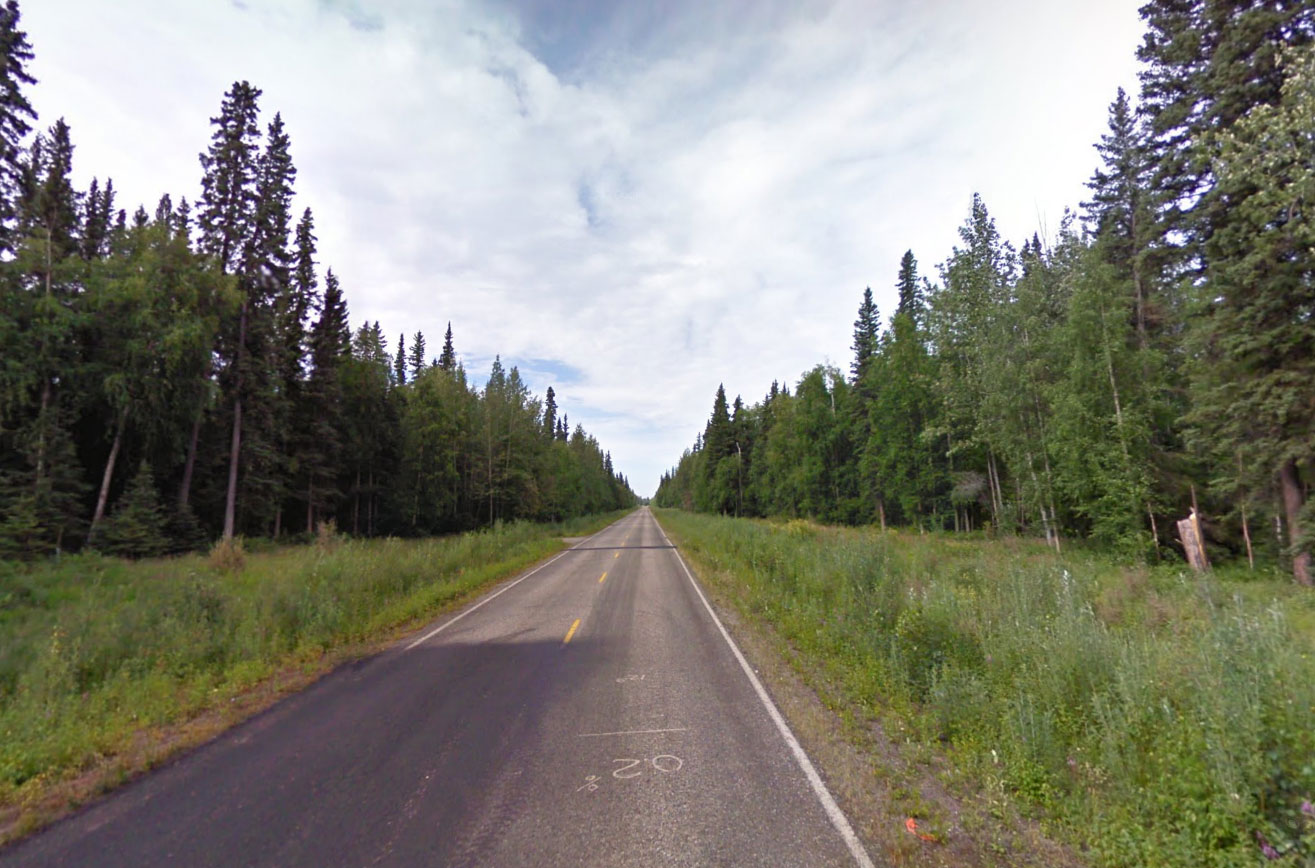 screenshots 8815 Chena Hot Springs Road, Fairbanks, Alaska, United